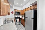 1810 Blacklidge Drive - Photo 14