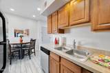 1810 Blacklidge Drive - Photo 15