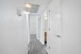 1810 Blacklidge Drive - Photo 16