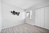 1810 Blacklidge Drive - Photo 17