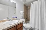 1810 Blacklidge Drive - Photo 19