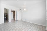 1810 Blacklidge Drive - Photo 21