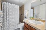 1810 Blacklidge Drive - Photo 23