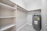 1810 Blacklidge Drive - Photo 24