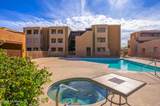 1810 Blacklidge Drive - Photo 25