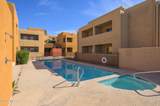 1810 Blacklidge Drive - Photo 28