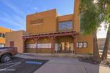 1810 Blacklidge Drive - Photo 29