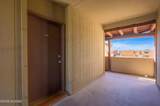 1810 Blacklidge Drive - Photo 3