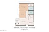 1810 Blacklidge Drive - Photo 4
