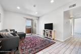 1810 Blacklidge Drive - Photo 5