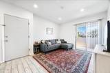 1810 Blacklidge Drive - Photo 6