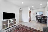 1810 Blacklidge Drive - Photo 8
