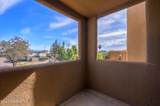 1810 Blacklidge Drive - Photo 9