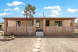 917 Siglo Place - Photo 1
