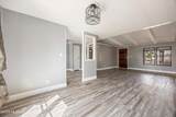 917 Siglo Place - Photo 10