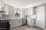917 Siglo Place - Photo 11