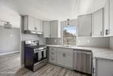 917 Siglo Place - Photo 12