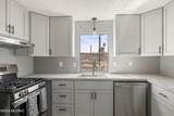 917 Siglo Place - Photo 13