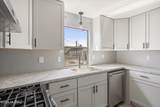 917 Siglo Place - Photo 14