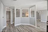 917 Siglo Place - Photo 15