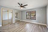 917 Siglo Place - Photo 16