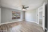 917 Siglo Place - Photo 17