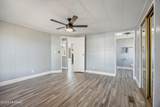 917 Siglo Place - Photo 18