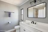 917 Siglo Place - Photo 19