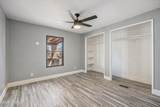 917 Siglo Place - Photo 20