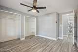 917 Siglo Place - Photo 21