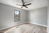 917 Siglo Place - Photo 22