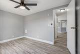 917 Siglo Place - Photo 23