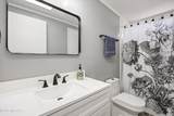 917 Siglo Place - Photo 24