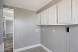 917 Siglo Place - Photo 25