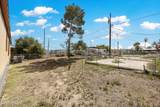 917 Siglo Place - Photo 27