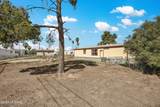 917 Siglo Place - Photo 28