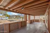 917 Siglo Place - Photo 4