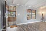 917 Siglo Place - Photo 5