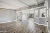 917 Siglo Place - Photo 6