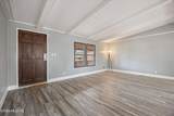 917 Siglo Place - Photo 7
