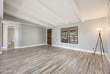 917 Siglo Place - Photo 8
