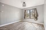 917 Siglo Place - Photo 9