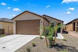 9329 Peridot Vista Avenue - Photo 1