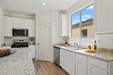 9329 Peridot Vista Avenue - Photo 10