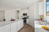 9329 Peridot Vista Avenue - Photo 11