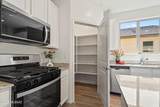 9329 Peridot Vista Avenue - Photo 12