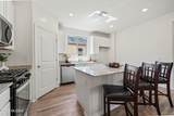 9329 Peridot Vista Avenue - Photo 13