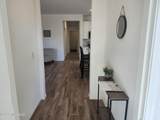 9329 Peridot Vista Avenue - Photo 14