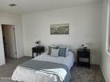 9329 Peridot Vista Avenue - Photo 15