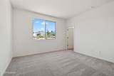 9329 Peridot Vista Avenue - Photo 16